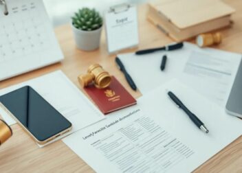 Abogados en Asesor.Legal devoluciones y compras online cuando acudir a un abogado de consumo