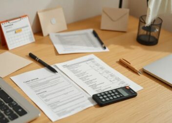 Abogados en Asesor.Legal | Asesoría legal para Dictamen UE sobre cláusula suelo: qué significa si te han rechazado en 2026 Abogados en Asesor.Legal dictamen ue sobre clausula suelo que significa si te han rechazado en 2026