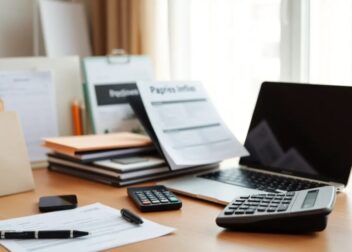 Abogados en Asesor.Legal dietas y gastos de viaje cuando tributan en el irpf