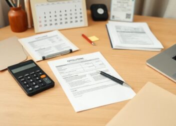 Abogados en Asesor.Legal diferencia entre error y infraccion en bizum y el irpf