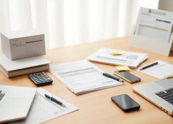 Abogados en Asesor.Legal diferencia entre gestor y abogado fiscalista en la declaracion de la renta