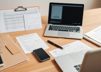 Abogados en Asesor.Legal diferencia entre salario bruto y neto en 2026 el papel del irpf