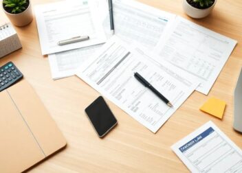 Abogados en Asesor.Legal diferencia entre sancion recargo e intereses en la renta