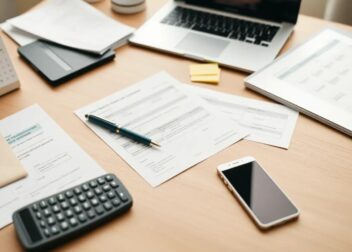 Abogados en Asesor.Legal discapacidad y beneficios fiscales en la renta