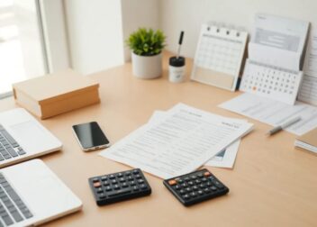 Abogados en Asesor.Legal discapacidad y dependencia minimos deducciones y documentacion clave en la renta 2026