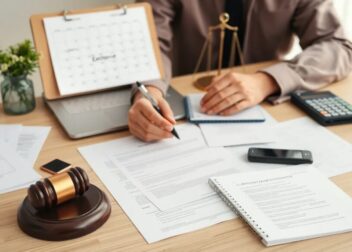 Abogados en Asesor.Legal discapacidad y grado de minusvalia como un abogado te ayuda a recurrir resoluciones del tribunal medico