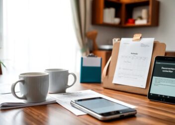 Abogados en Asesor.Legal | Asesoría legal para Discriminación a embarazadas: cómo denunciar, pedir nulidad del despido y daños morales Abogados en Asesor.Legal discriminacion a embarazadas como denunciar pedir nulidad del despido y danos morales