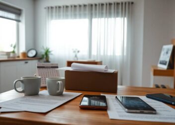 Abogados en Asesor.Legal | Asesoría legal para Discriminación fiscal a no residentes UE: cómo reclamar devoluciones y rectificar impuestos Abogados en Asesor.Legal discriminacion fiscal a no residentes ue como reclamar devoluciones y rectificar impuestos