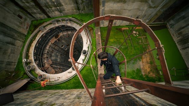 Abogados en Asesor.Legal diseno industrial como te ayuda un abogado a registrar y defender tus disenos 1