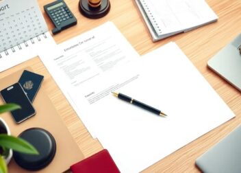 Abogados en Asesor.Legal diseno industrial como un abogado te ayuda a registrar y defender tus disenos