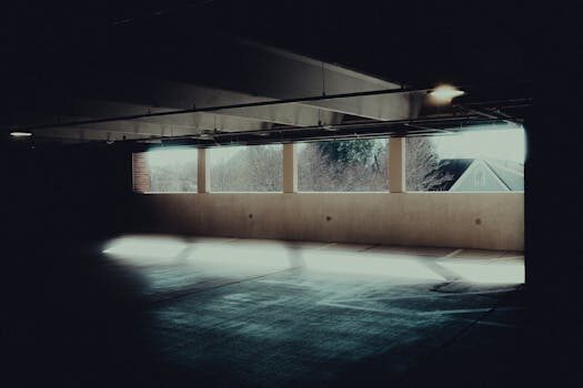 Abogados en Asesor.Legal disenos industriales como te acompana un abogado en el registro y defensa legal 2