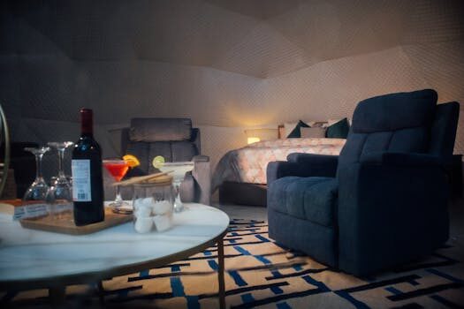 Abogados en Asesor.Legal disenos industriales como te acompana un abogado en el registro y defensa legal 3