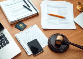 Abogados en Asesor.Legal disenos industriales como te acompana un abogado en el registro y defensa legal