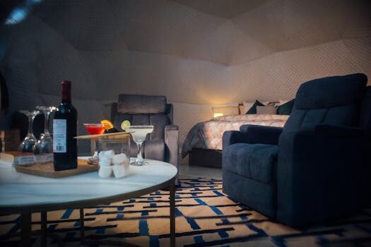 Abogados en Asesor.Legal disenos industriales como te acompana un abogado en el registro y defensa legal 4