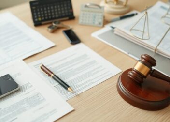 Abogados en Asesor.Legal disolucion de pareja de hecho como te asesora un abogado en custodia vivienda y reparto de bienes