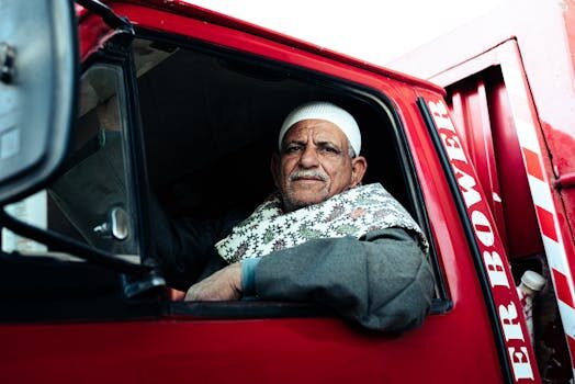 Abogados en Asesor.Legal disputa de terreno entre vecinos cuando necesitas un abogado civil para negociar o demandar 1