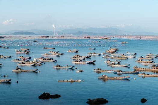 Abogados en Asesor.Legal disputas maritimas por que es clave un abogado especializado en litigios navales 3