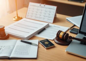 Abogados en Asesor.Legal distributed ledger technology por que las empresas necesitan un abogado especializado