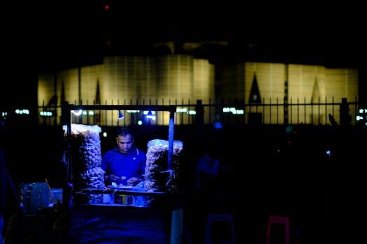 Abogados en Asesor.Legal division de comunidad de bienes como te ayuda un abogado en herencias y divorcios 3