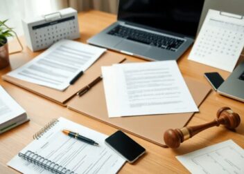 Abogados en Asesor.Legal division de comunidad de bienes como un abogado te ayuda en herencias y divorcios