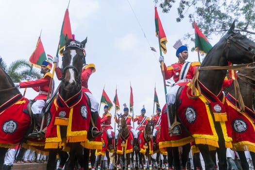 Abogados en Asesor.Legal division de la cosa comun en vivienda como te asesora un abogado para extinguir el condominio 1