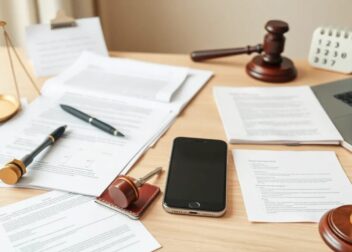 Abogados en Asesor.Legal division de la cosa comun en vivienda como te asesora un abogado para extinguir el condominio