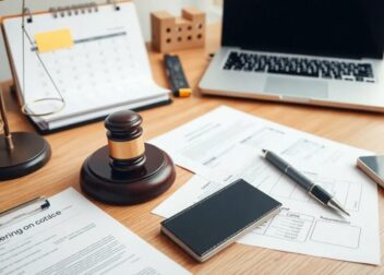 Abogados en Asesor.Legal division de la cosa comun por que conviene contratar un abogado para extinguir el condominio