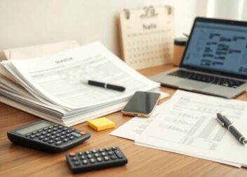 Abogados en Asesor.Legal | Asesoría legal para Divorcio: cómo obtenerlo y qué documentos necesitas en 2026 Abogados en Asesor.Legal divorcio como obtenerlo y que documentos necesitas en 2026