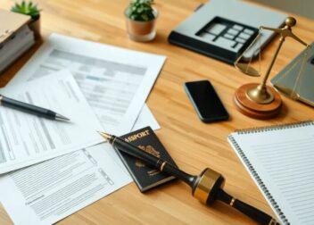 Abogados en Asesor.Legal divorcio con hijos menores por que necesitas un abogado que priorice su interes