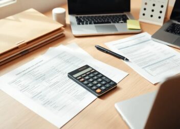 Abogados en Asesor.Legal divorcio de mutuo acuerdo en rivas pasos y documentos en 2026