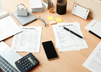 Abogados en Asesor.Legal | Asesoría legal para Divorcio de mutuo acuerdo: pasos, plazos y qué se firma en 2026 Abogados en Asesor.Legal divorcio de mutuo acuerdo pasos plazos y que se firma en 2026