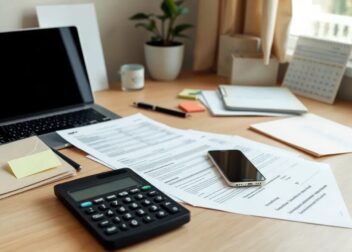 Abogados en Asesor.Legal divorcio documentacion necesaria y pasos para empezar en 2026