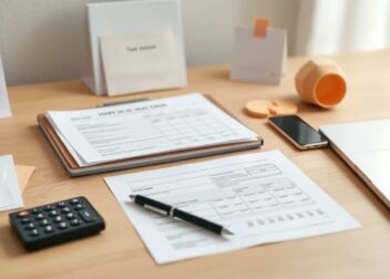 Abogados en Asesor.Legal divorcio express checklist de documentos costes y tiempos en 2026