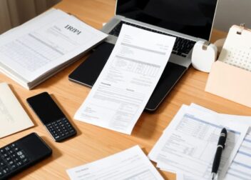 Abogados en Asesor.Legal divorcio express guia completa y pasos actualizados para 2026