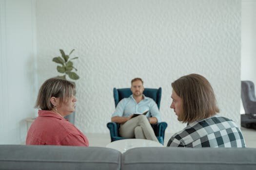 Abogados en Asesor.Legal divorcio express guia completa y pasos actualizados para 2026 4