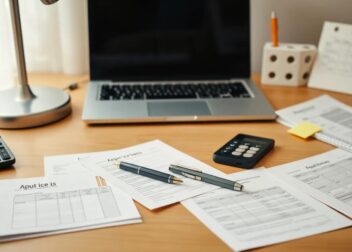 Abogados en Asesor.Legal divorcio express que es cuanto tarda y cuanto cuesta en 2026