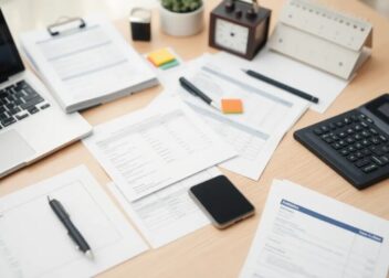 Abogados en Asesor.Legal divorcio express requisitos y pasos para tramitarlo en 2026