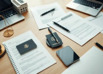 Abogados en Asesor.Legal divorcio internacional y exequatur cuando necesitas un abogado especializado