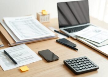 Abogados en Asesor.Legal divorcio o separacion legal que pasos seguir y que documentacion necesitas en 2026