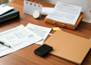 Abogados en Asesor.Legal divorcio que tengo que hacer para empezar el proceso en 2026