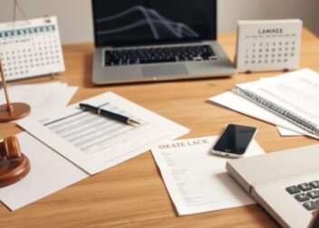 Abogados en Asesor.Legal divorcios contenciosos que puede hacer un abogado para defenderte en un proceso de alta conflictividad