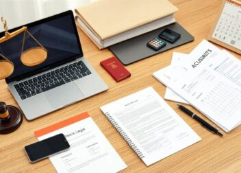 Abogados en Asesor.Legal divorcios de mutuo acuerdo como te asesora un abogado unico