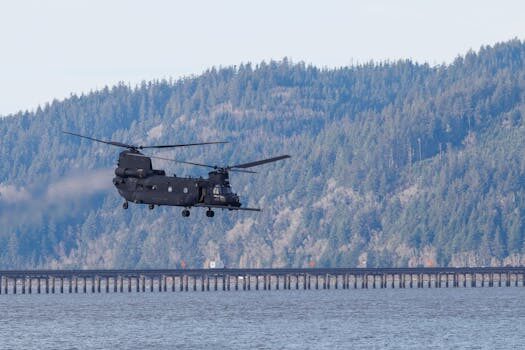 Abogados en Asesor.Legal doble imposicion internacional en el irpf como evitar pagar dos veces 1