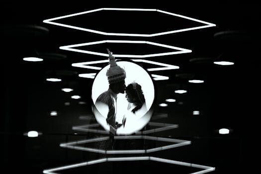 Abogados en Asesor.Legal doble imposicion internacional en el irpf como evitar pagar dos veces 3