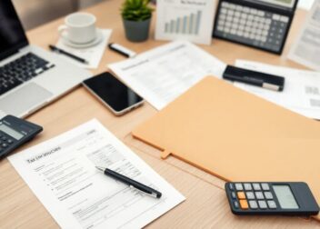 Abogados en Asesor.Legal doble imposicion internacional en el irpf como evitar pagar dos veces