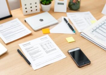 Abogados en Asesor.Legal documentacion necesaria para deducciones autonomicas