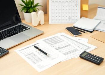 Abogados en Asesor.Legal documentacion necesaria para defender movimientos de bizum ante hacienda