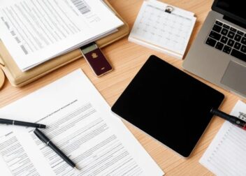 Abogados en Asesor.Legal | Asesoría legal para Documentos notariales: cómo te asesora un abogado перед acudir al notario Abogados en Asesor.Legal documentos notariales como te asesora un abogado acudir al notario