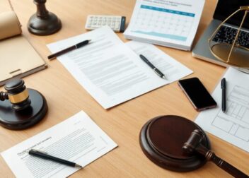 Abogados en Asesor.Legal domicilio conyugal que puede hacer un abogado para defender tus derechos de uso tras una ruptura