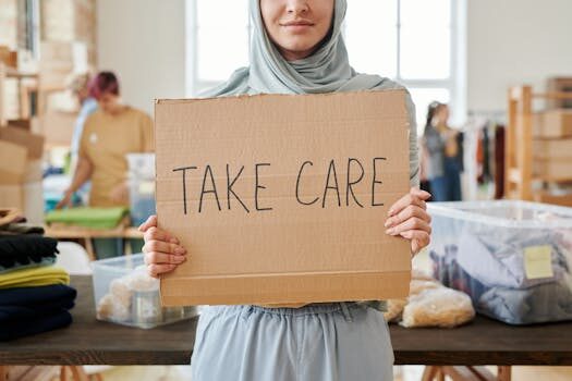 Abogados en Asesor.Legal | Asesoría legal para Donaciones en vida: cuándo hablar con un abogado fiscal y civil antes de firmar Abogados en Asesor.Legal donaciones en vida cuando conviene hablar con un abogado fiscal y civil antes de firmar 3